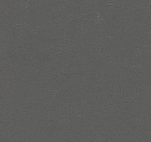 Линолеум Forbo Marmoleum Decibel on Order 336835 grey iron фото 1 | FLOORDEALER